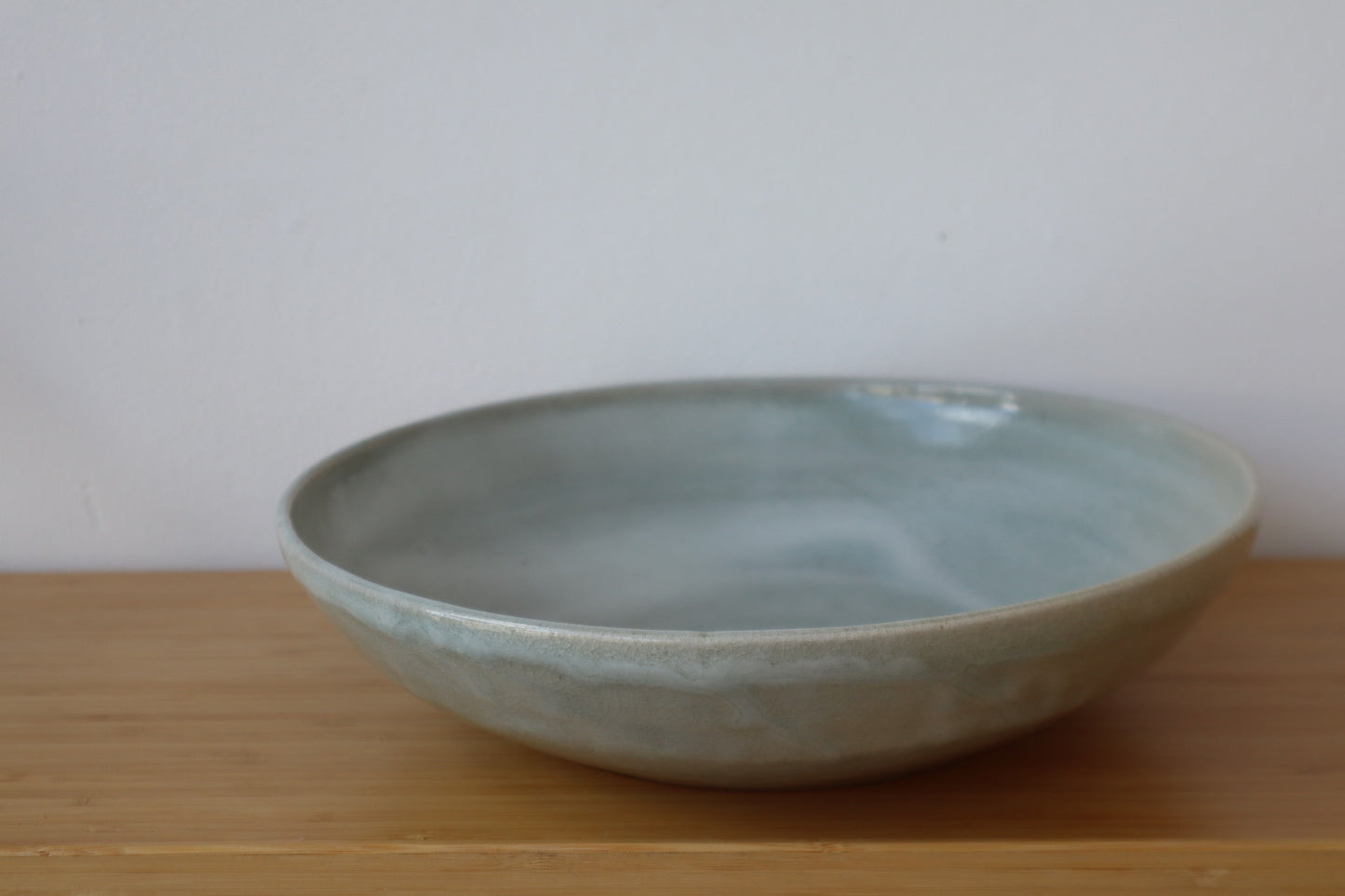 Large Serving Bowl