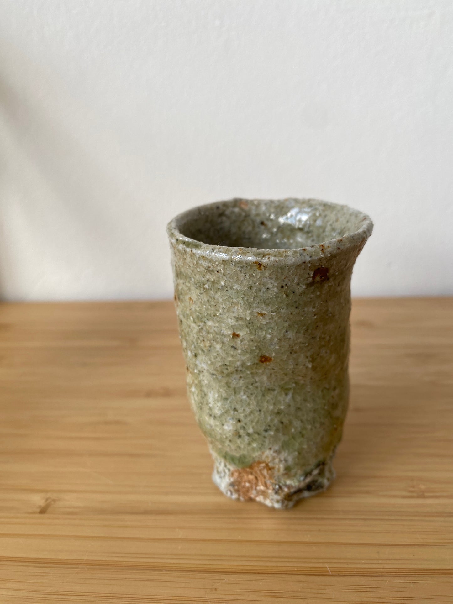 Small Cup 83