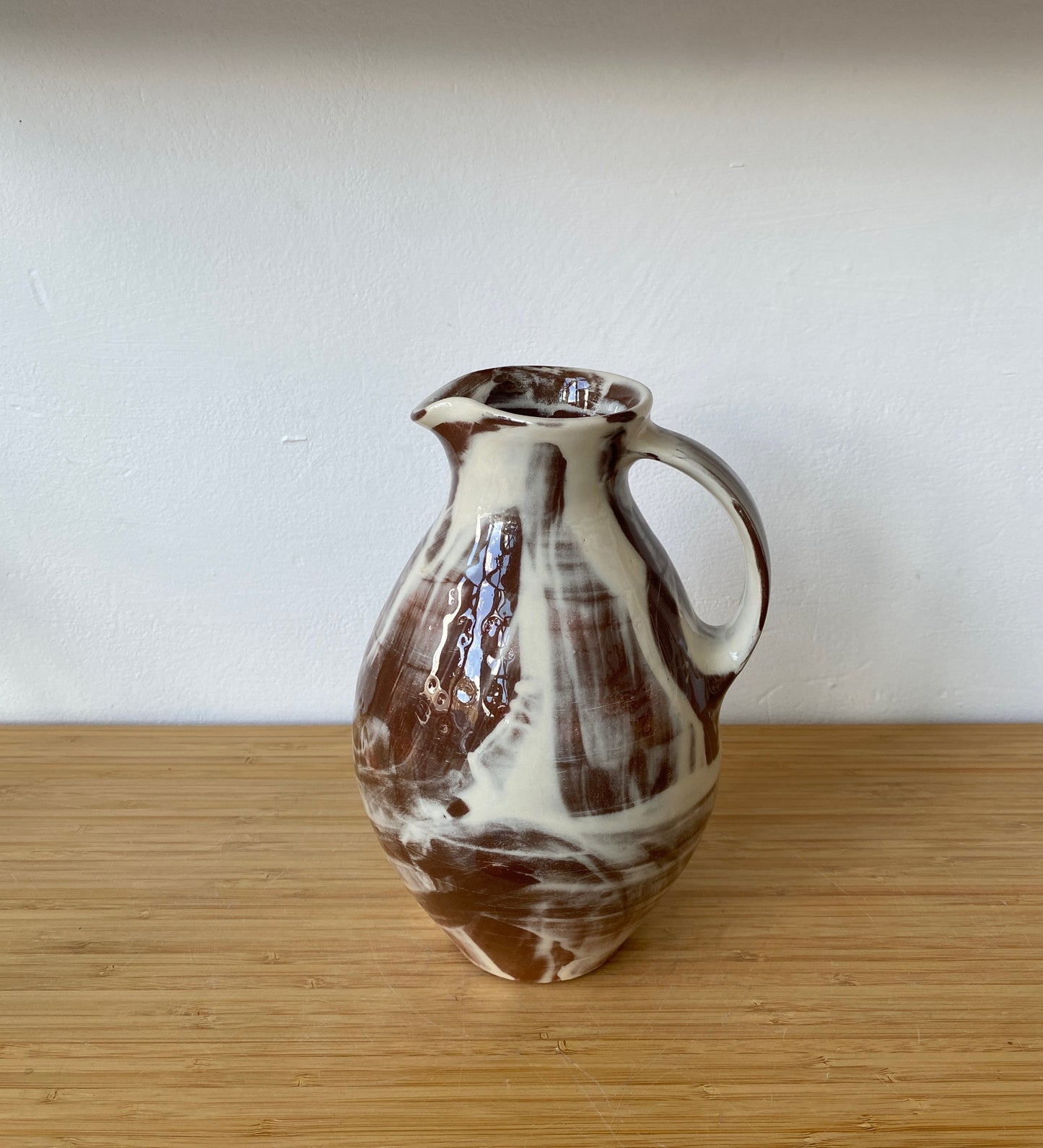Table Jug
