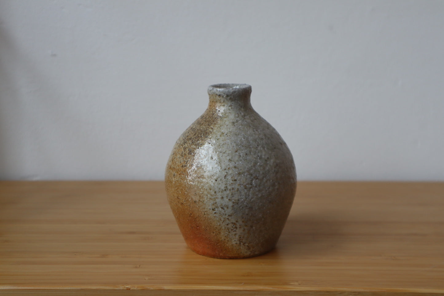Skye’s Wood Fired Bottles