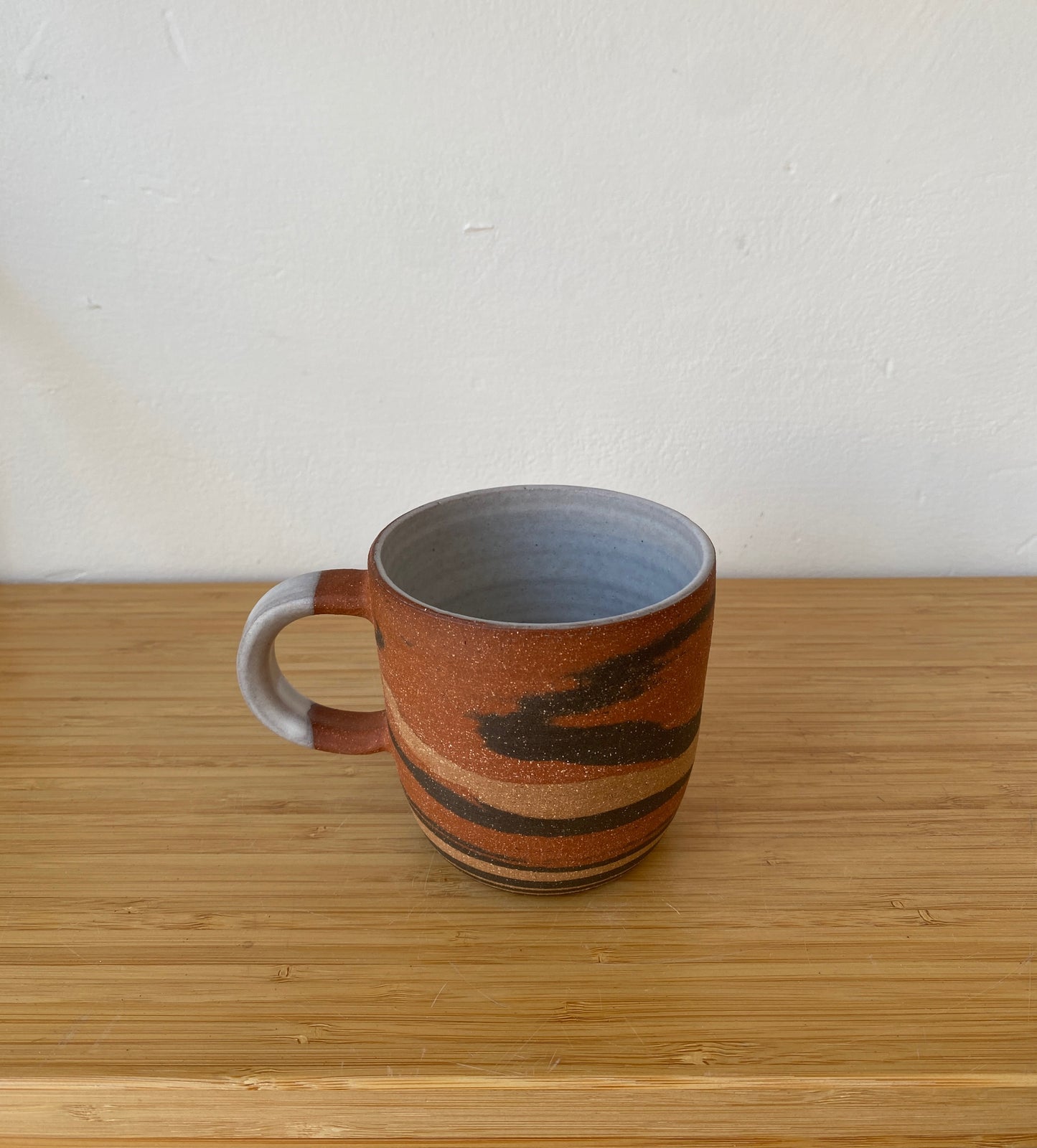 Helen Levi Mugs