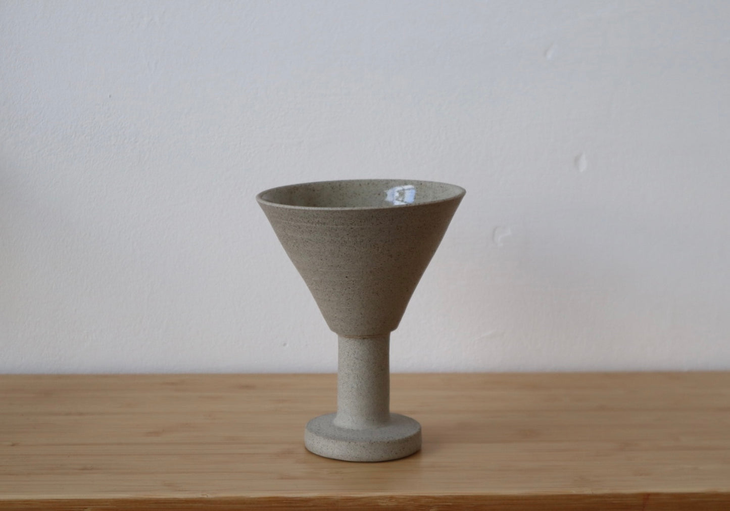 Goblet