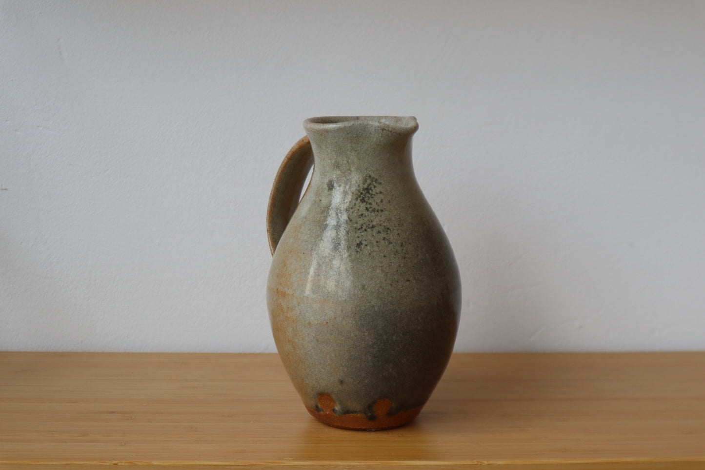 Table Jugs
