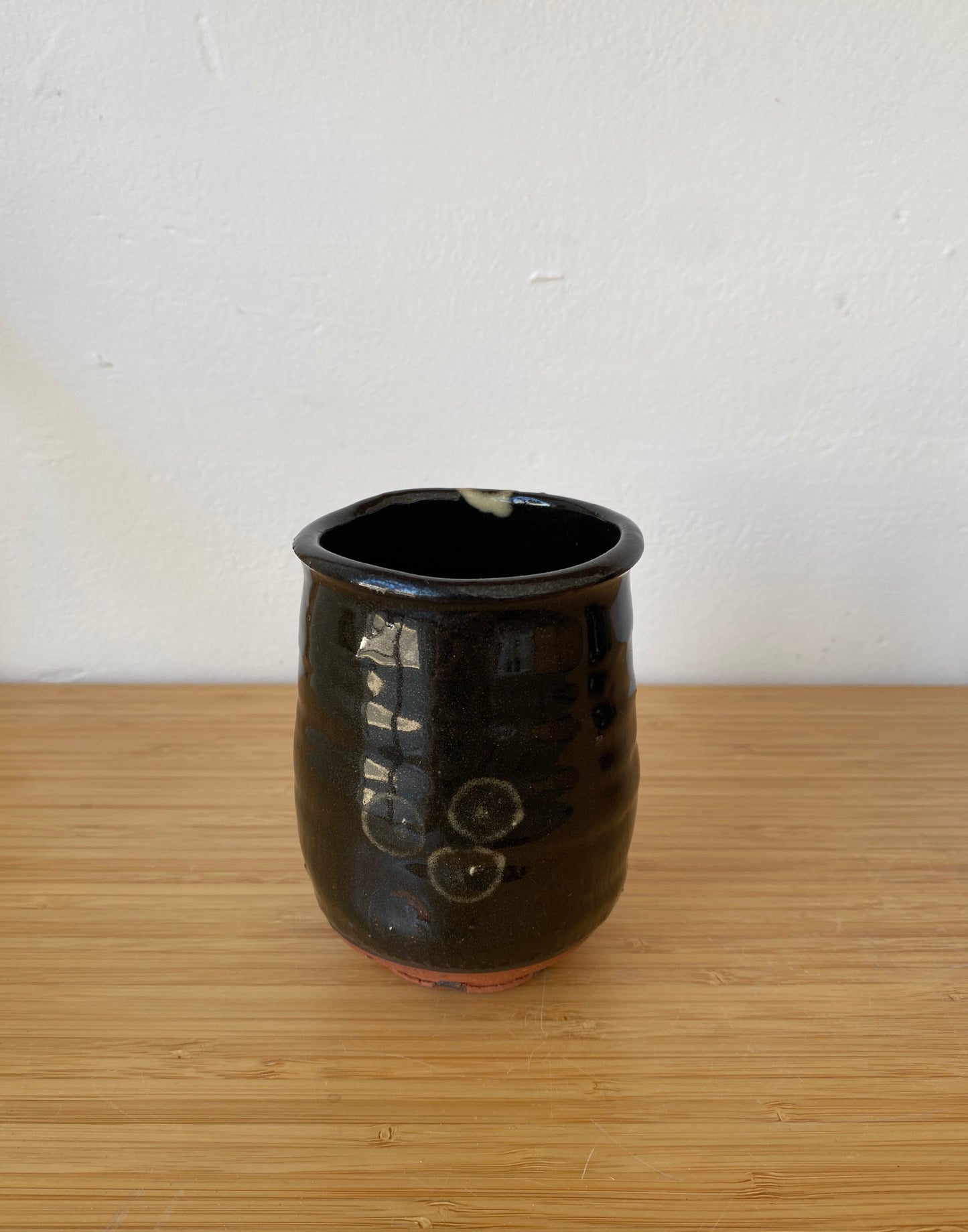 Yunomi