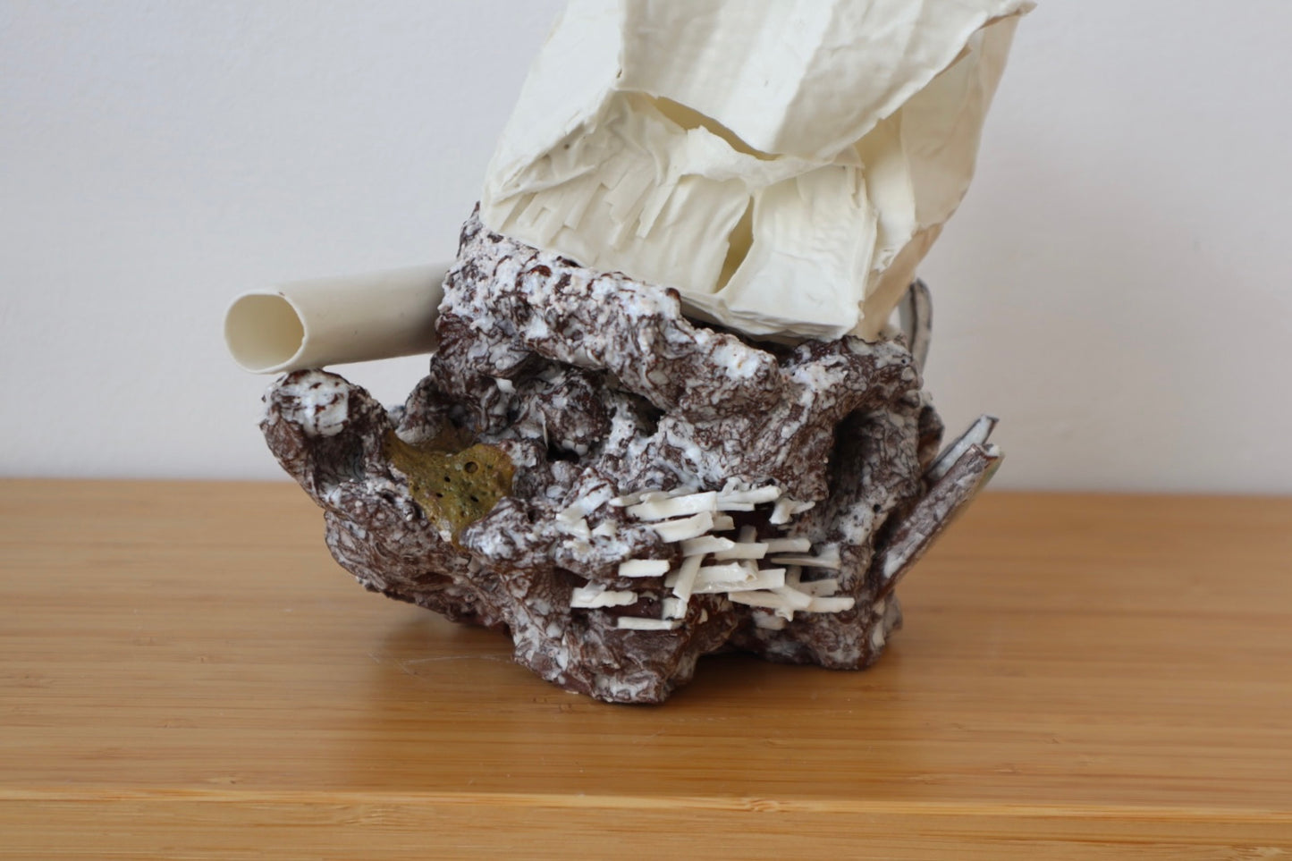 Sculpture 18
