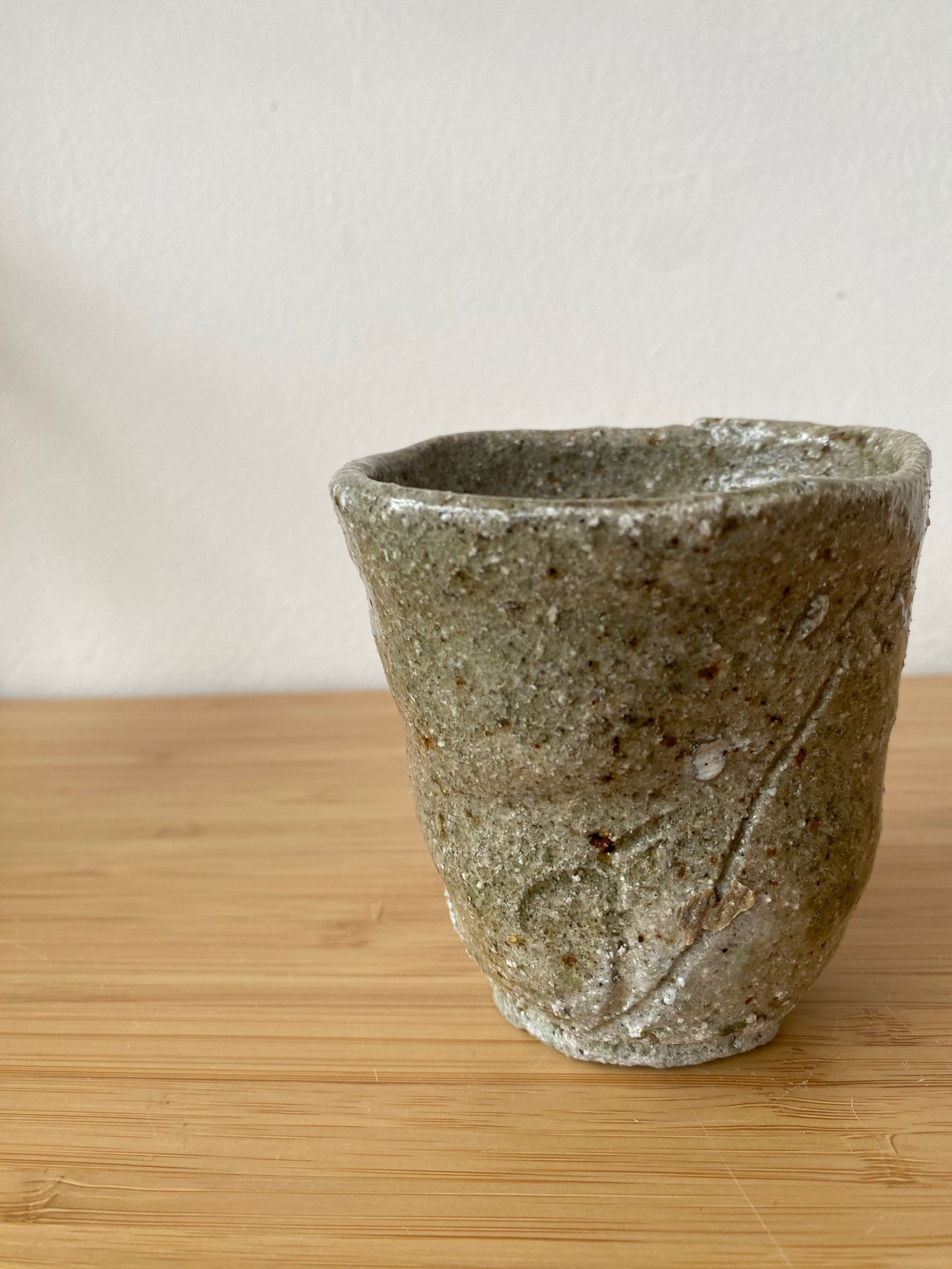 Large Cup 49