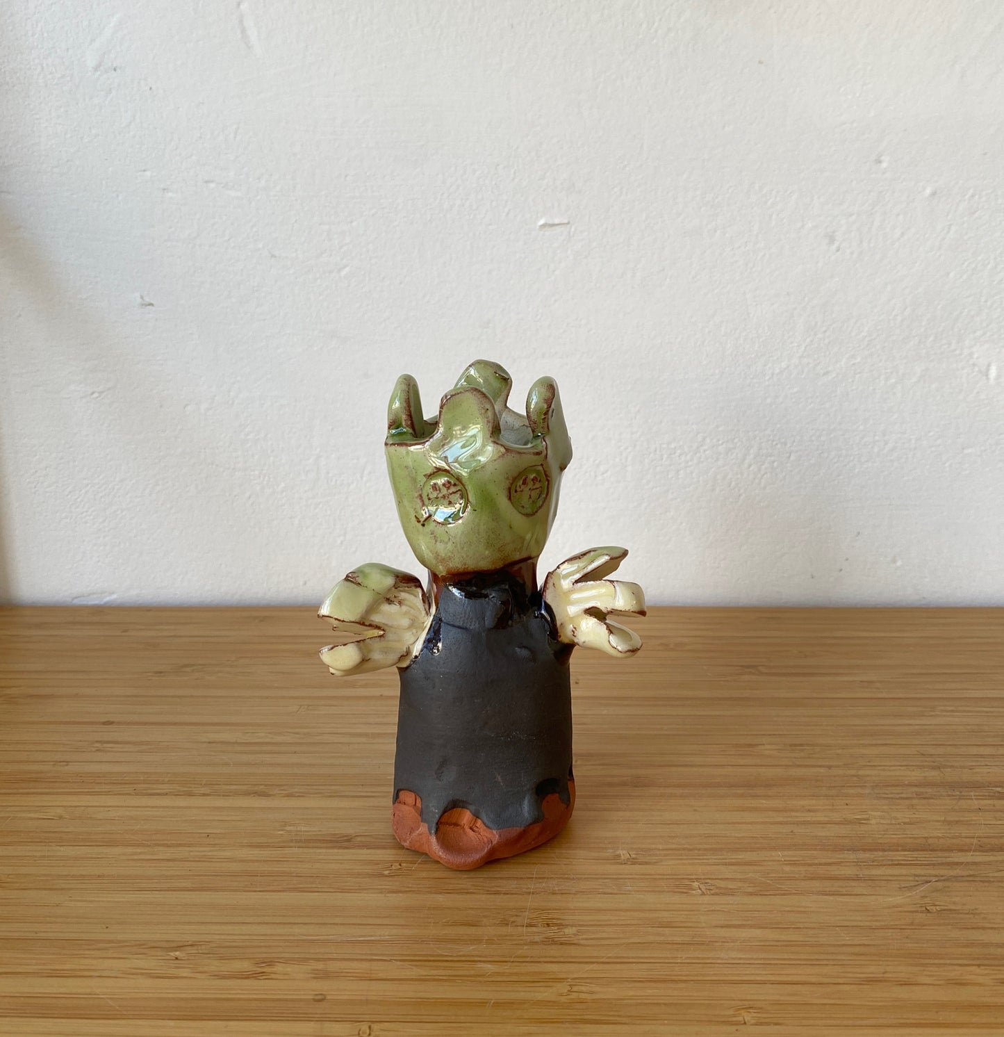 Monster