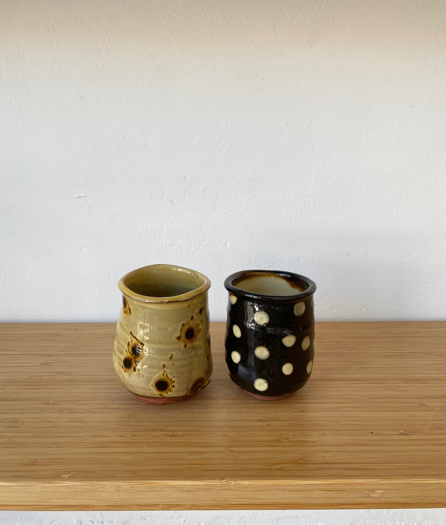 Yunomi