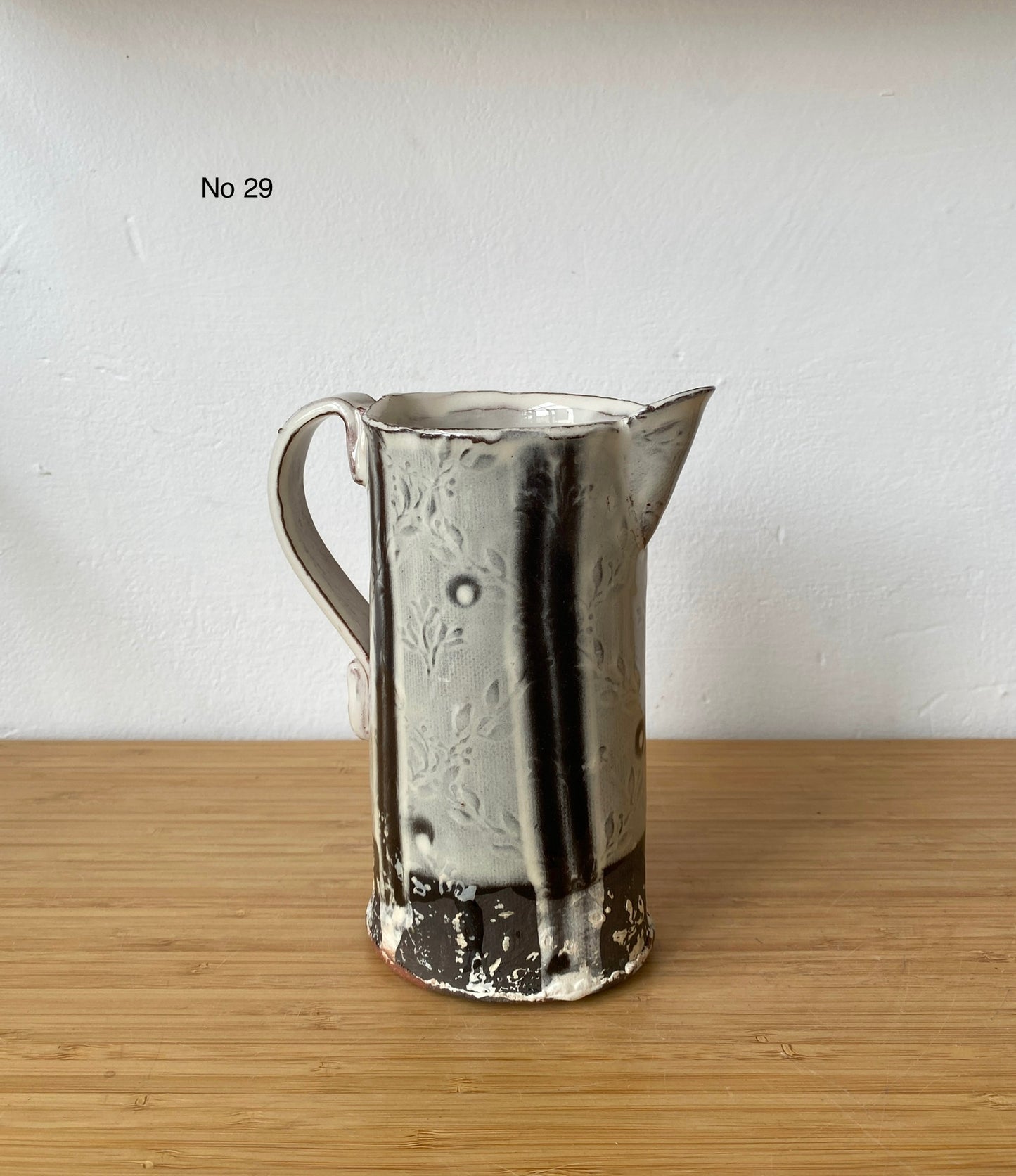 Medium Jug