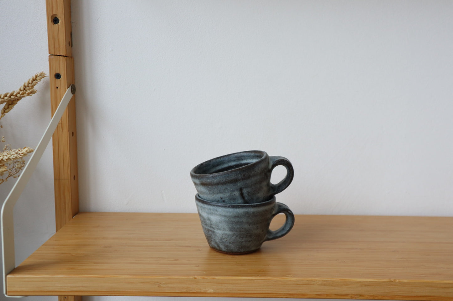 Midnight Blue Mug