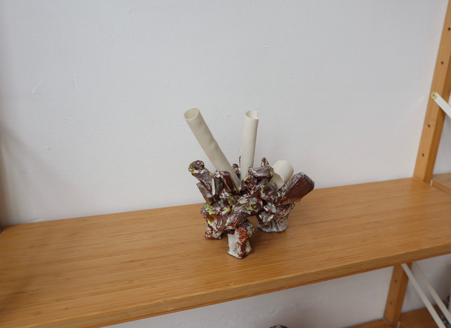 Sculpture 17