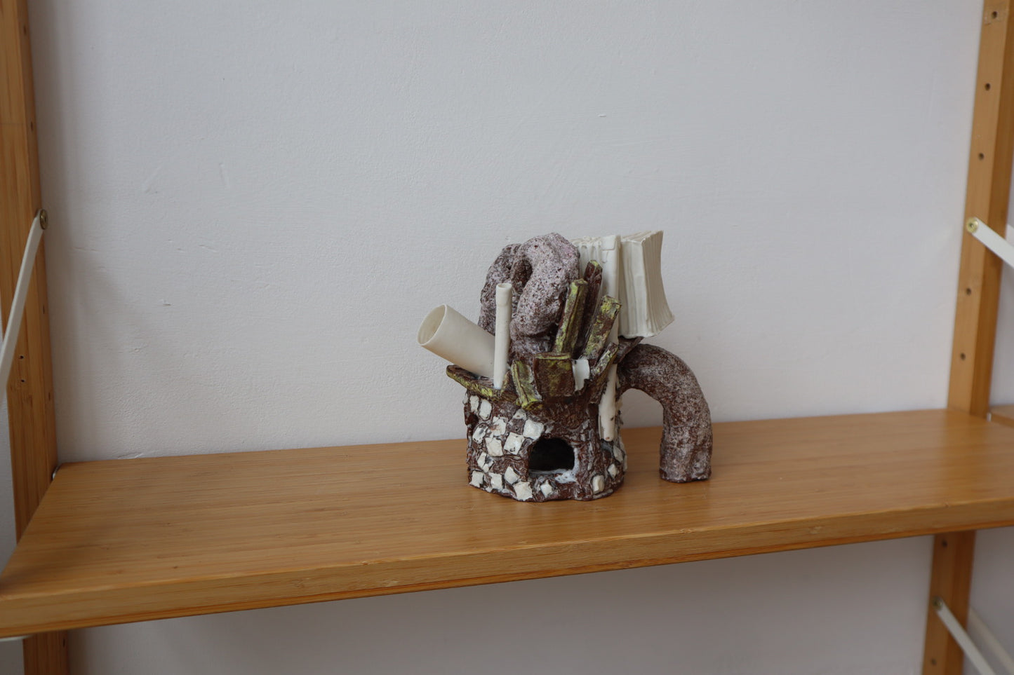 Sculpture 20