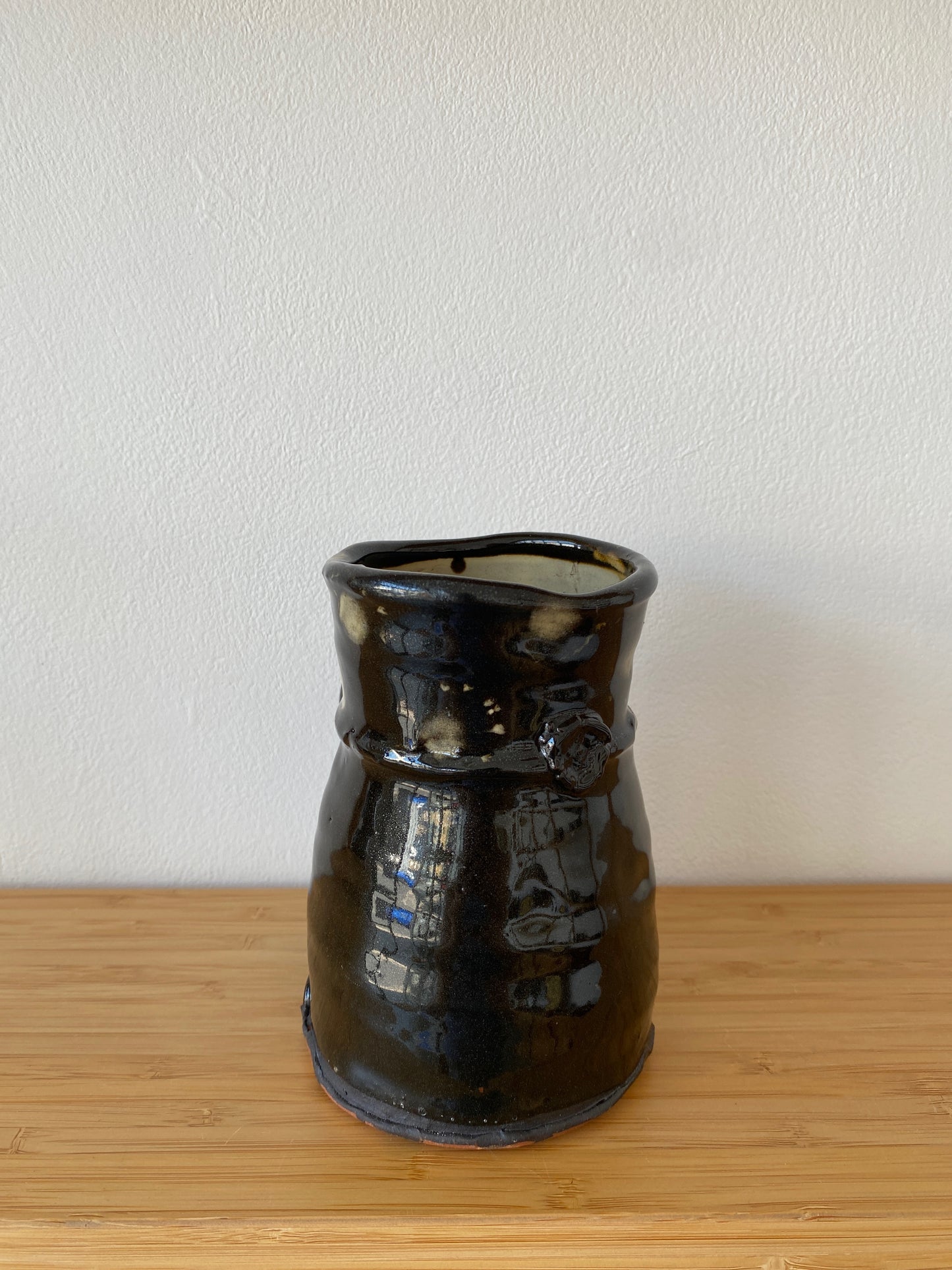 Tankard