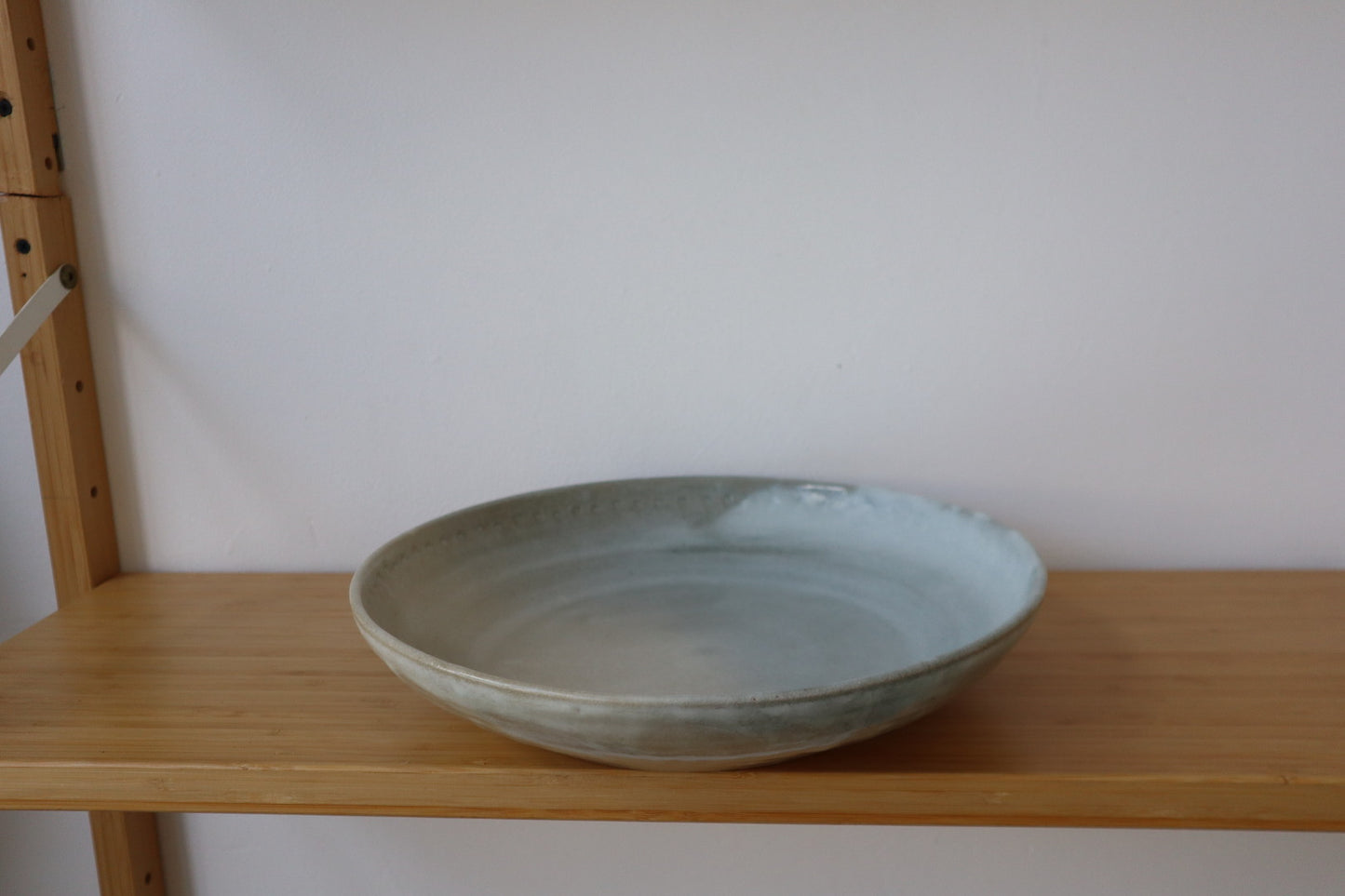 Large Serving Bowl