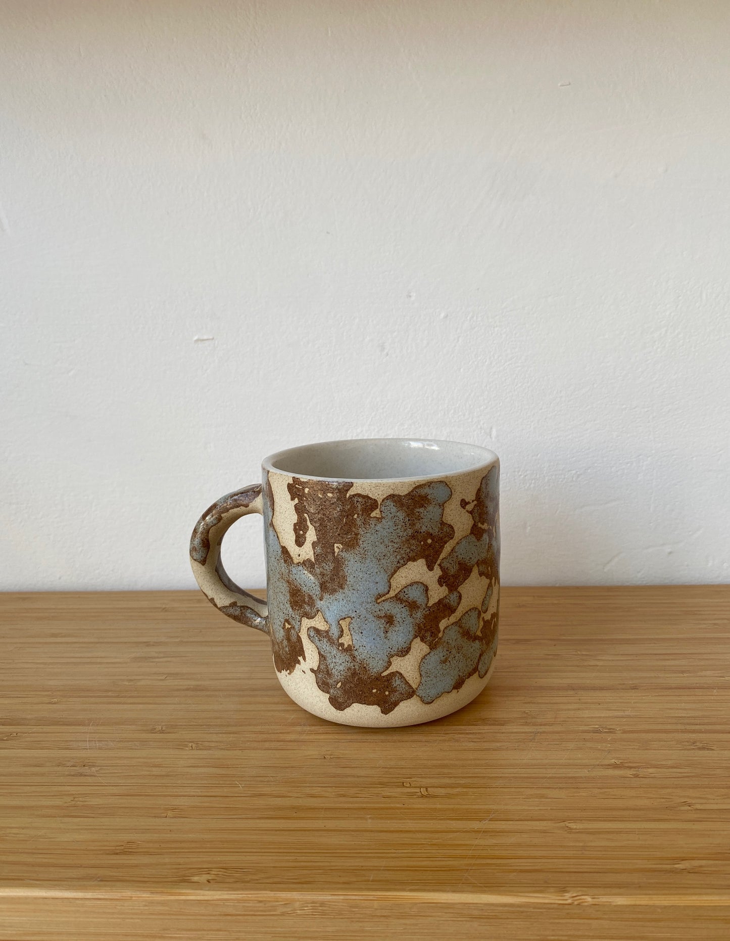Helen Levi Mugs