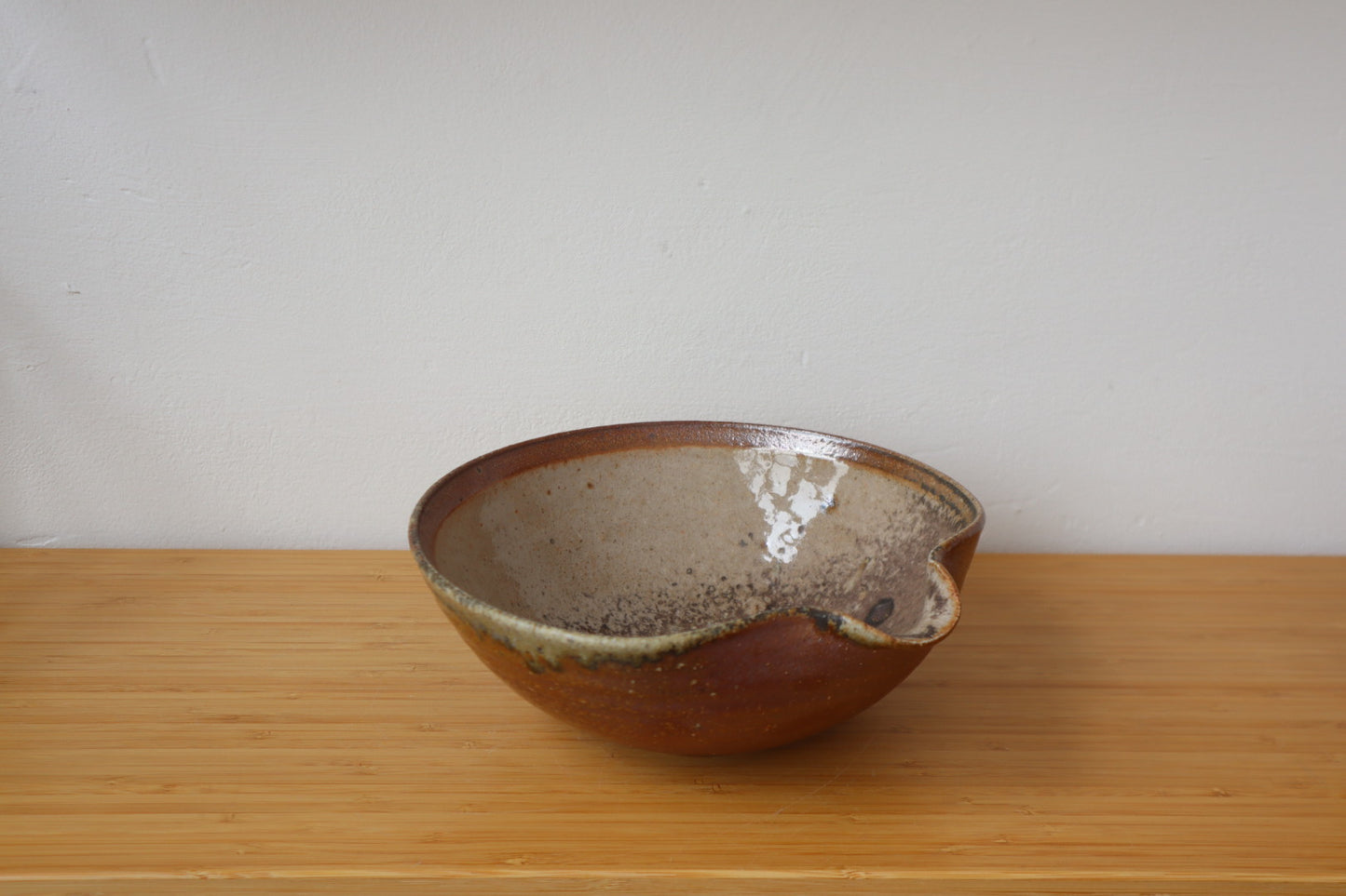 Mixing Bowl