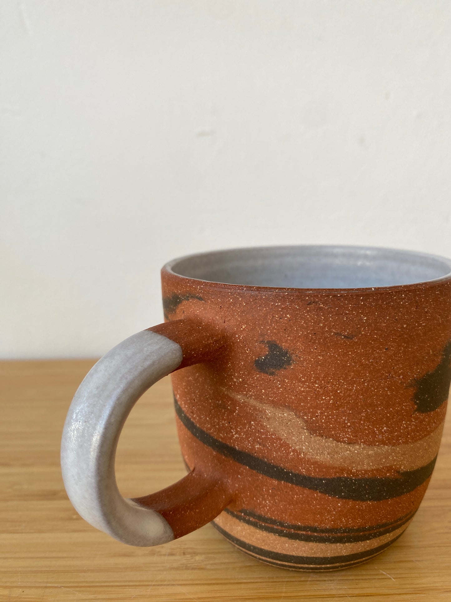 Helen Levi Mugs