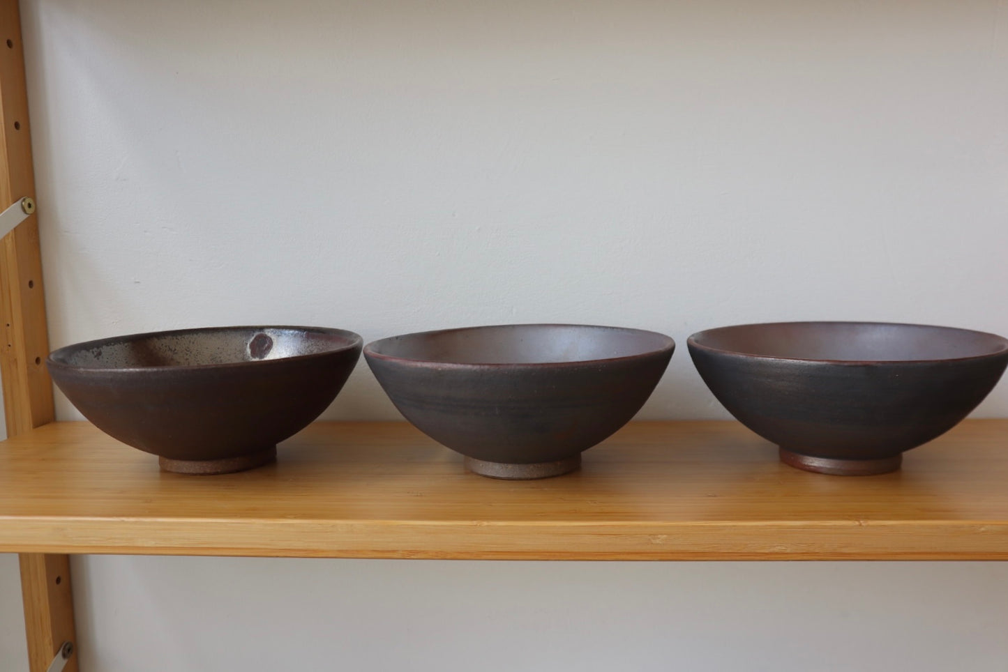 Ramen Bowl