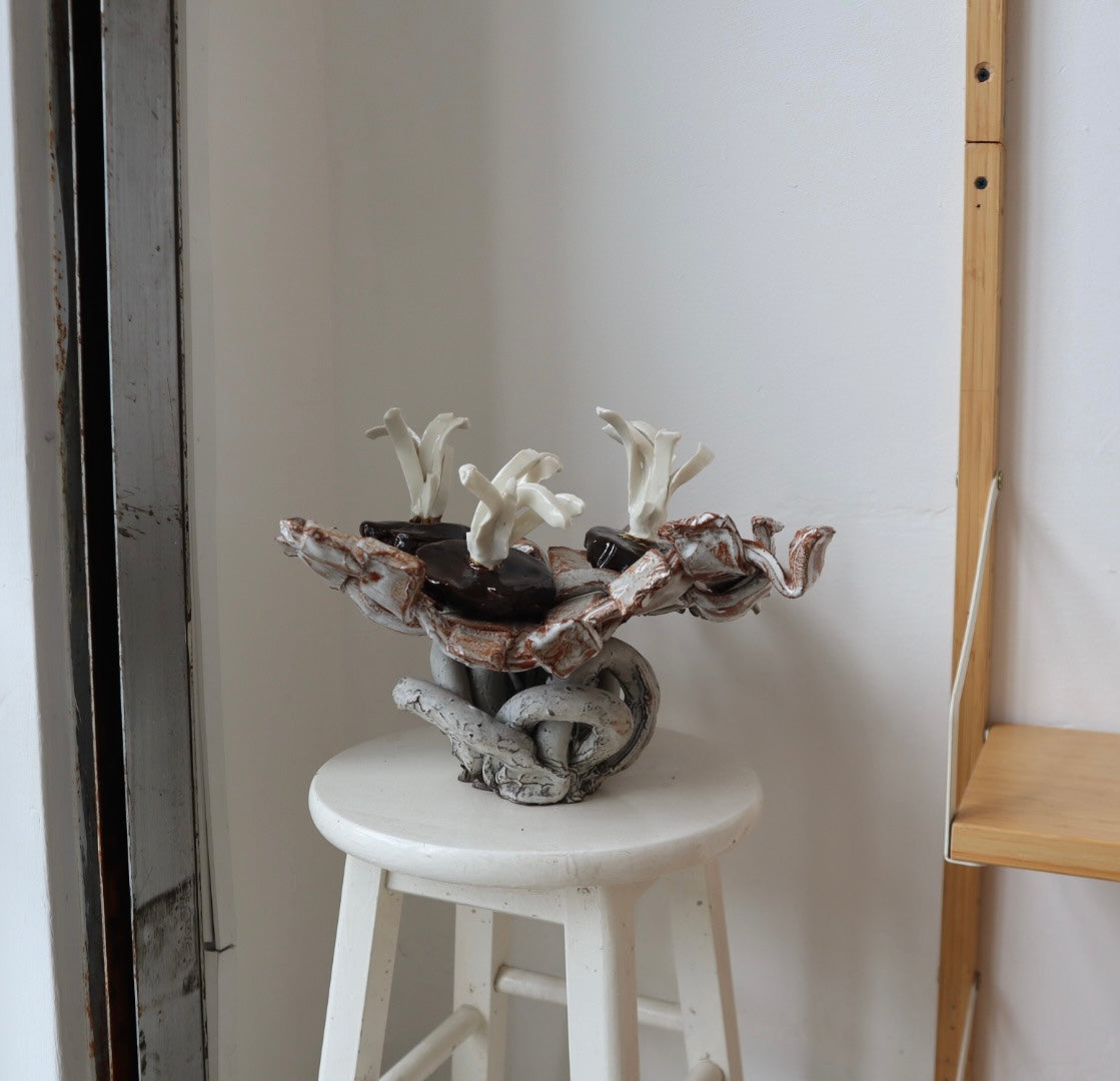 Sculpture 25
