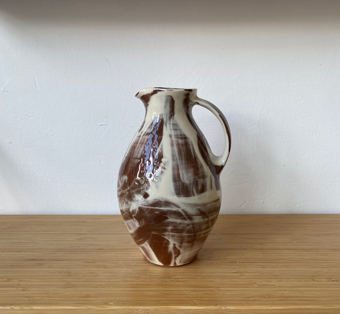 Table Jug
