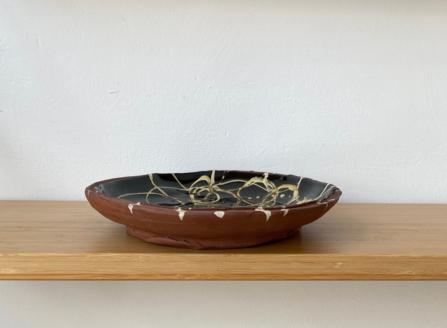 Dinner Plates