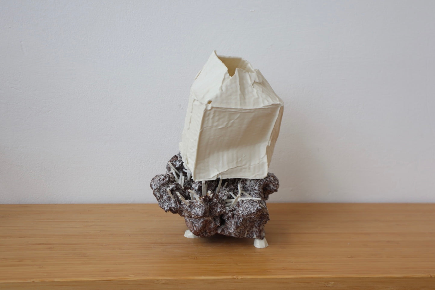 Sculpture 26