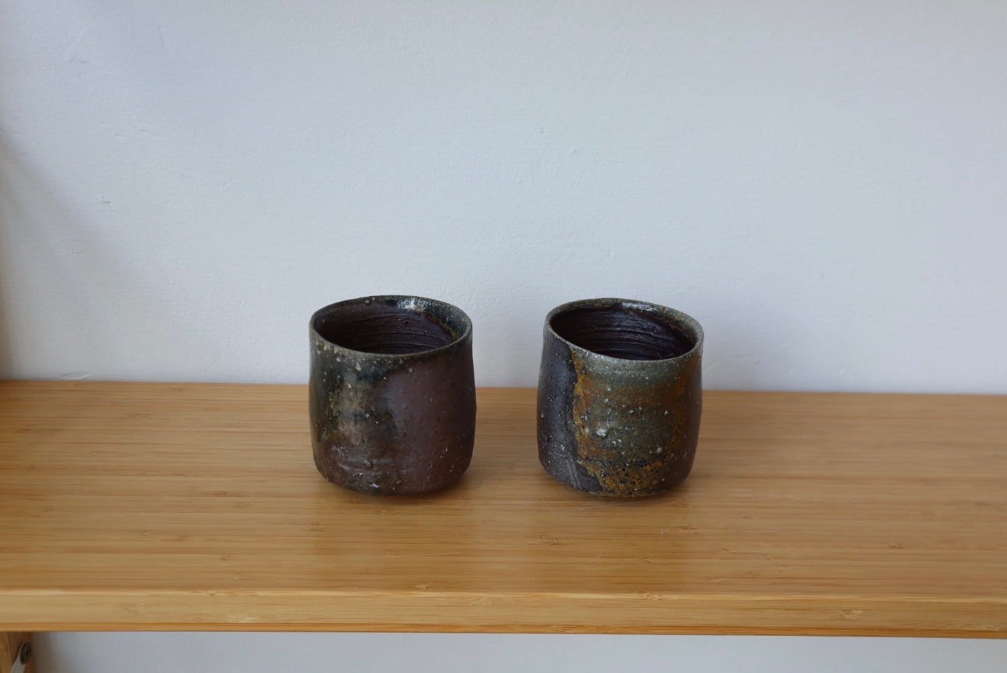 Large Tea Bowl