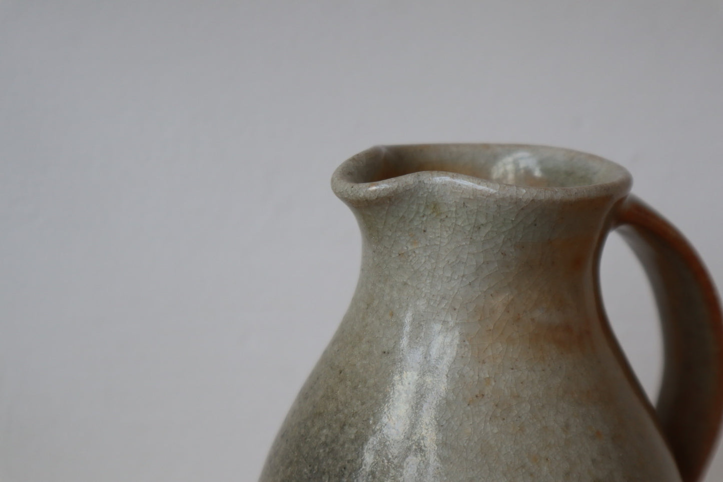 Table Jugs