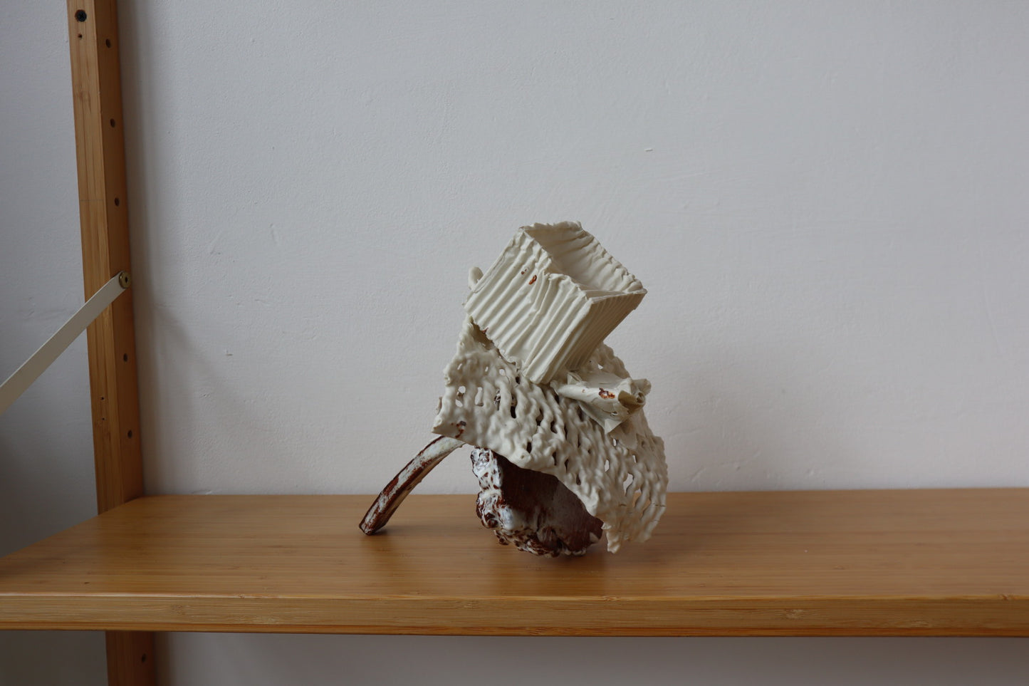 Sculpture 23