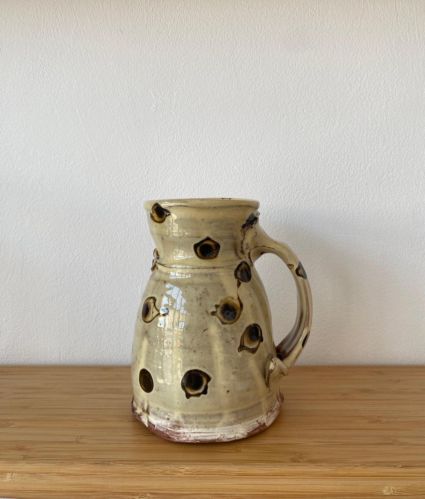 Tankard