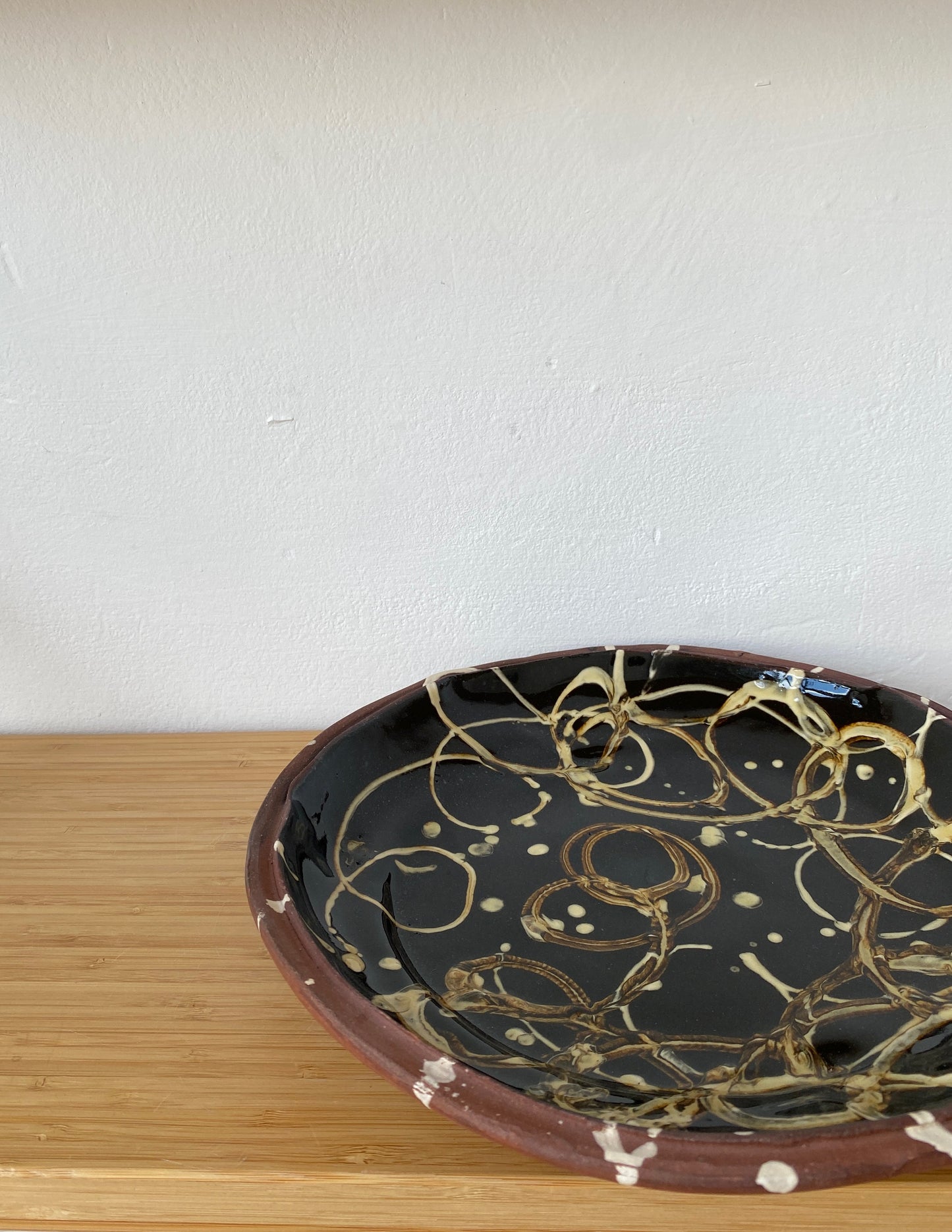 Dinner Plates