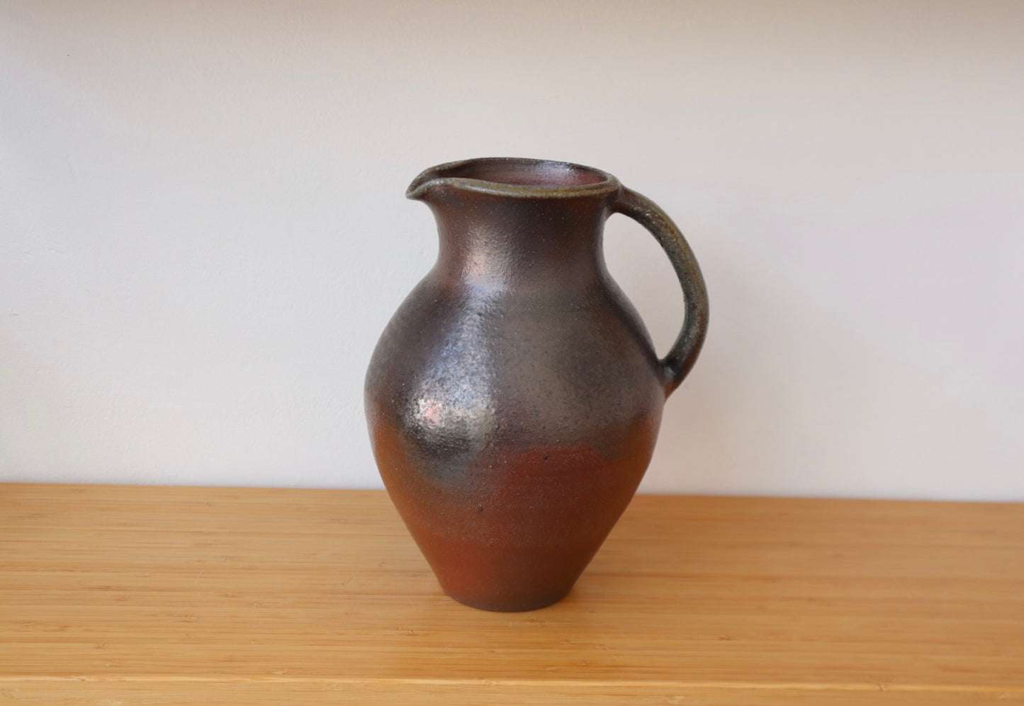 Water Jug