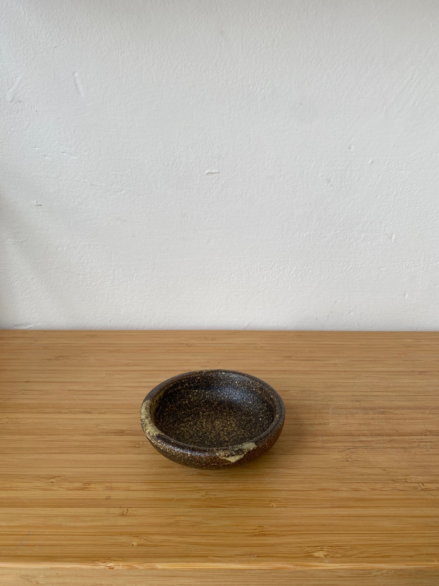 Little Dish