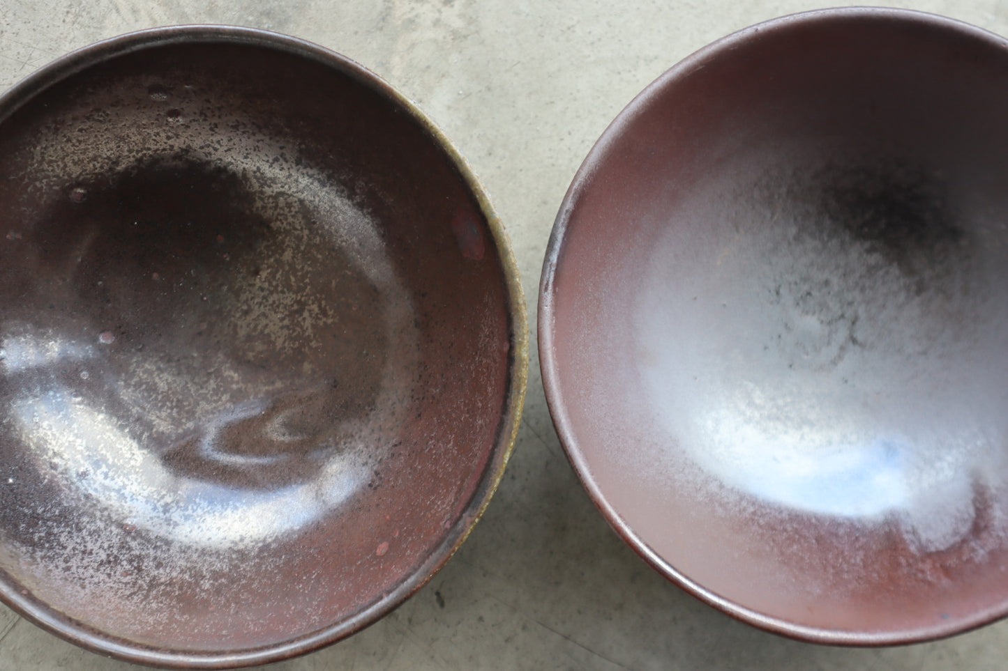 Ramen Bowl