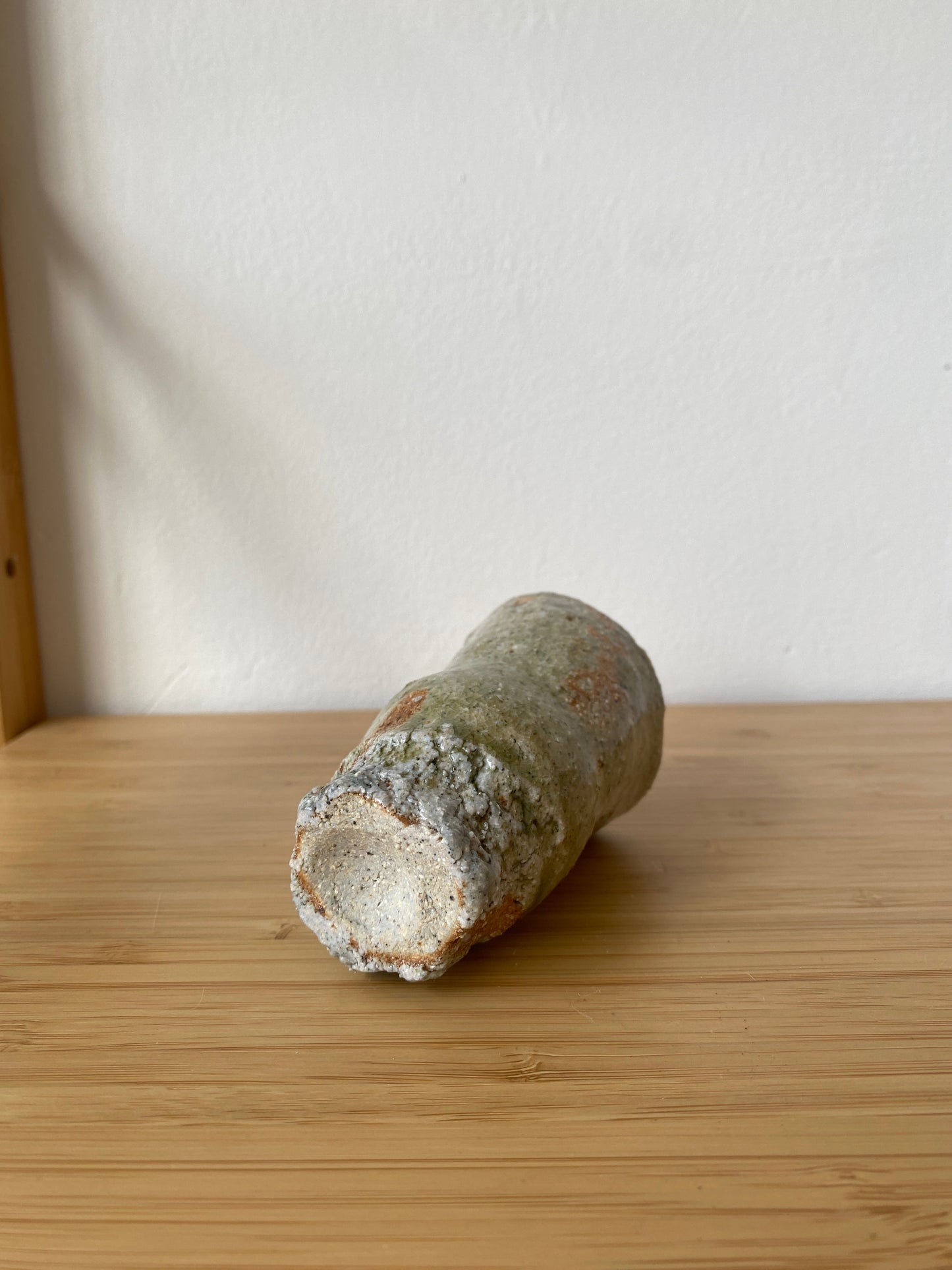 Small Cup 83
