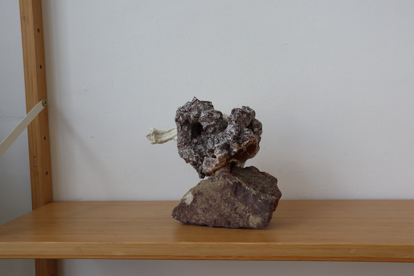 Sculpture 19
