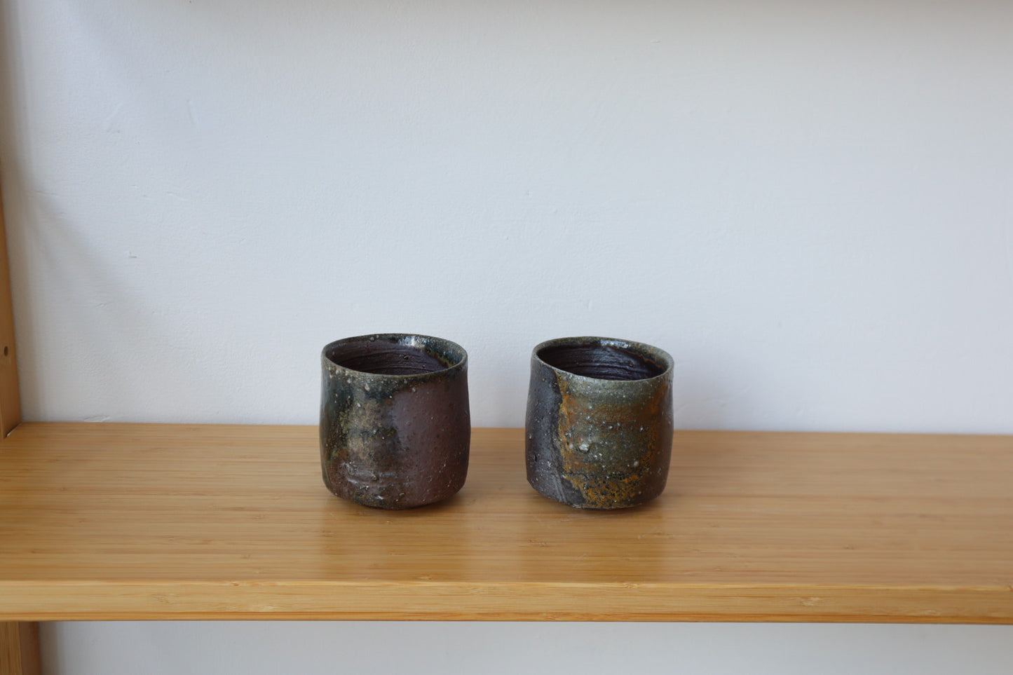 Large Tea Bowl