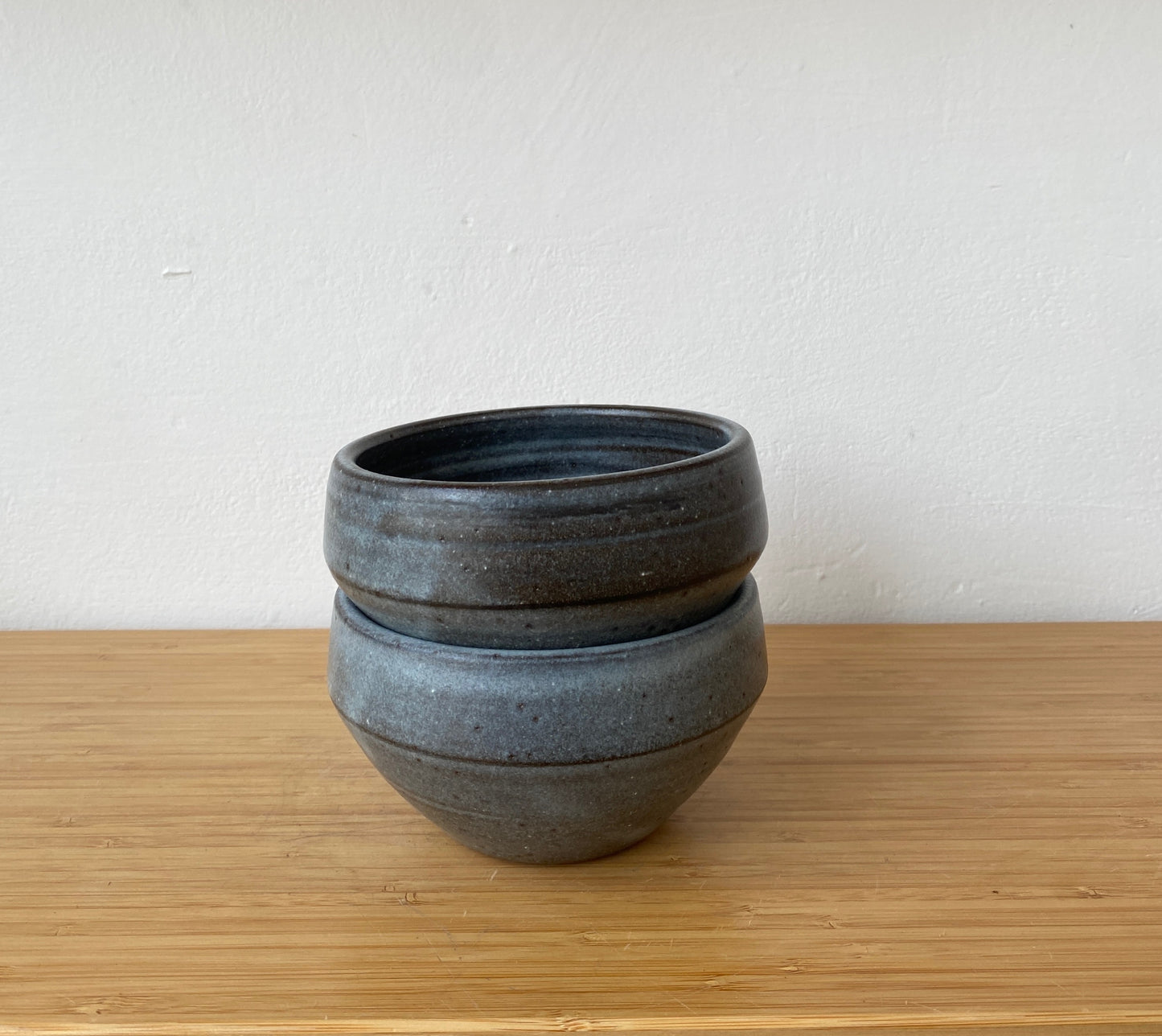 Porridge Bowl