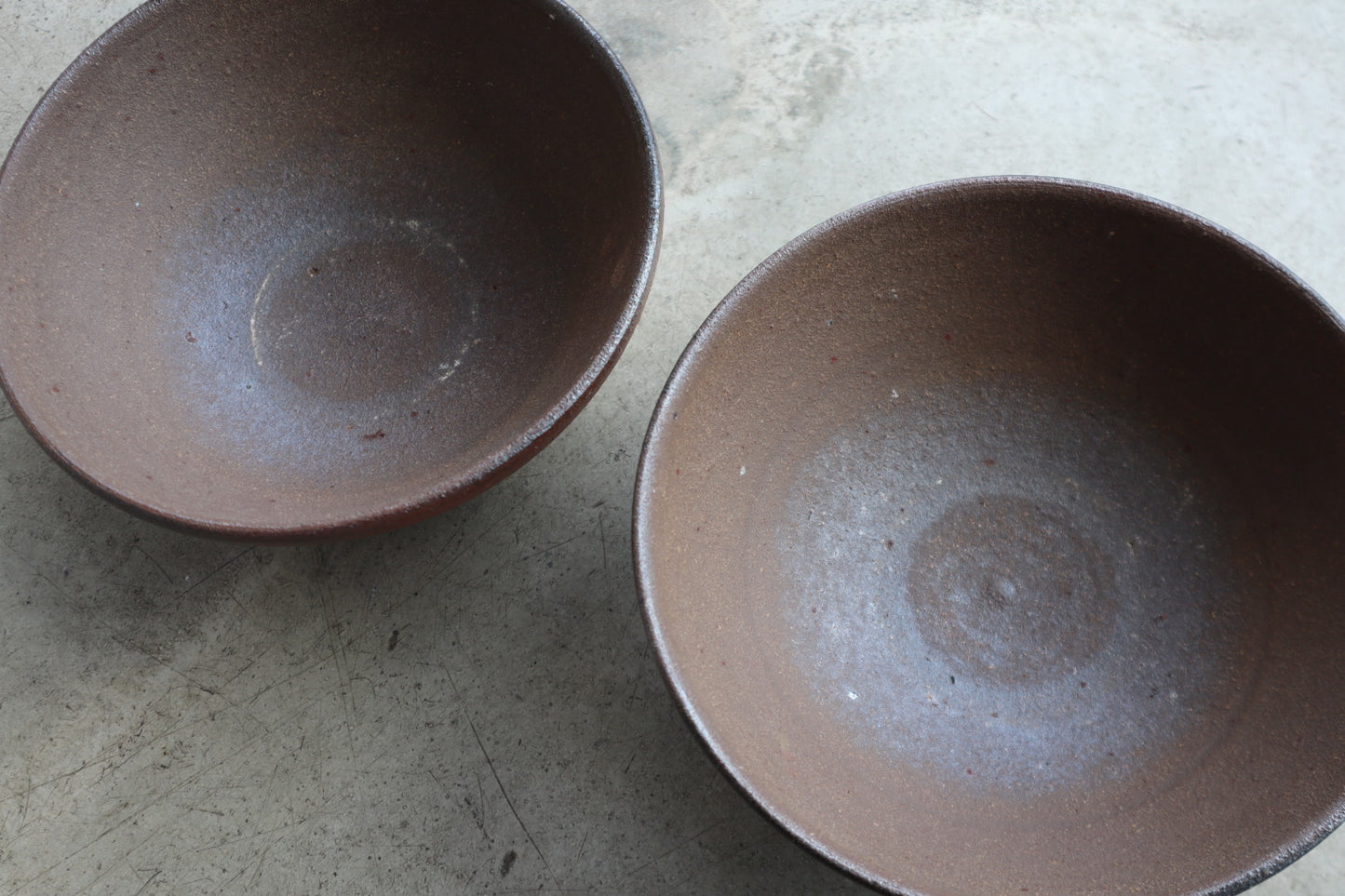 Ramen Bowl