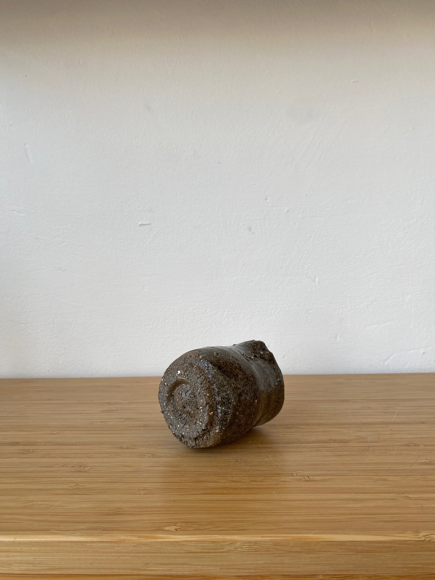 Small Cup 79