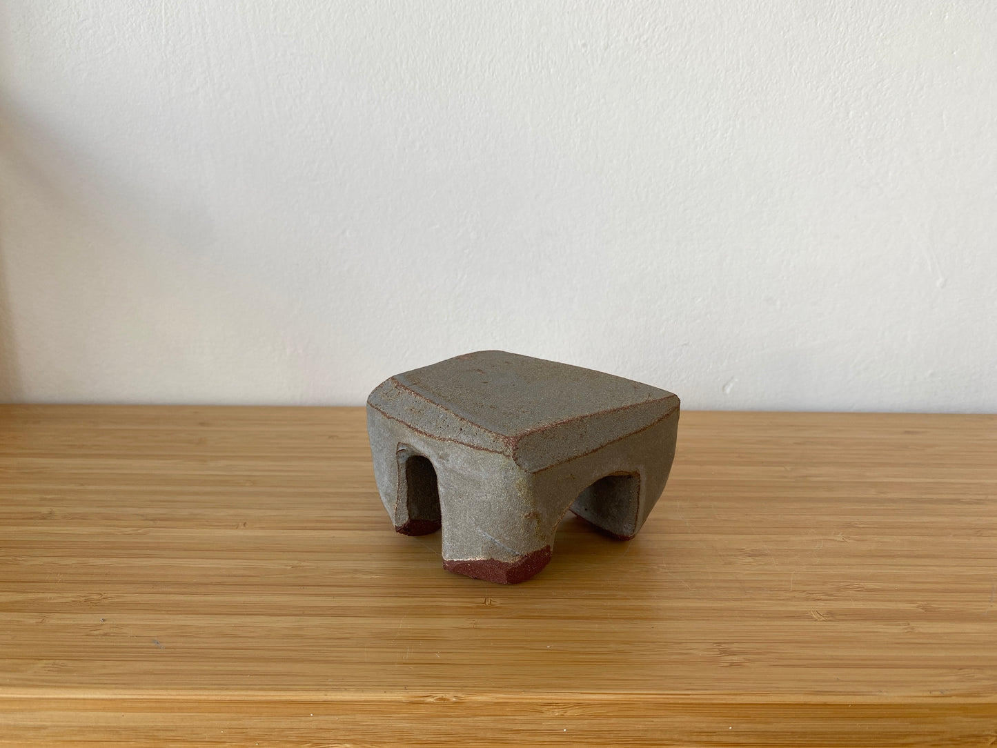 Small Plinth