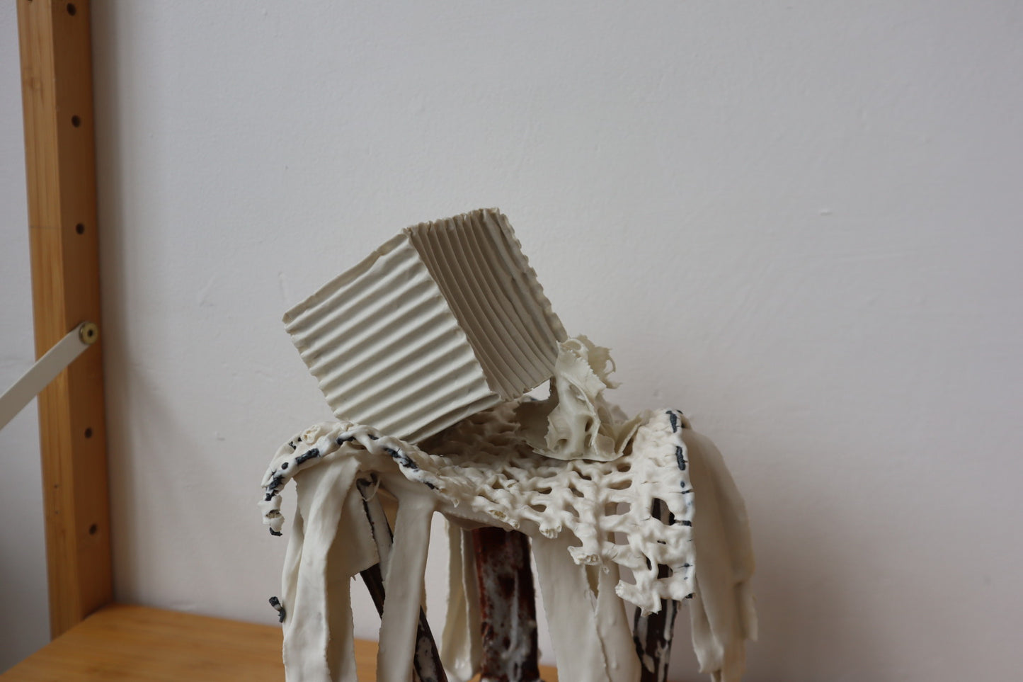 Sculpture 22