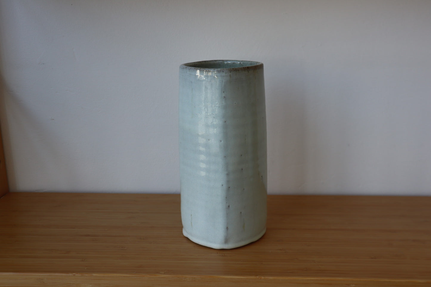 Nuka Vase