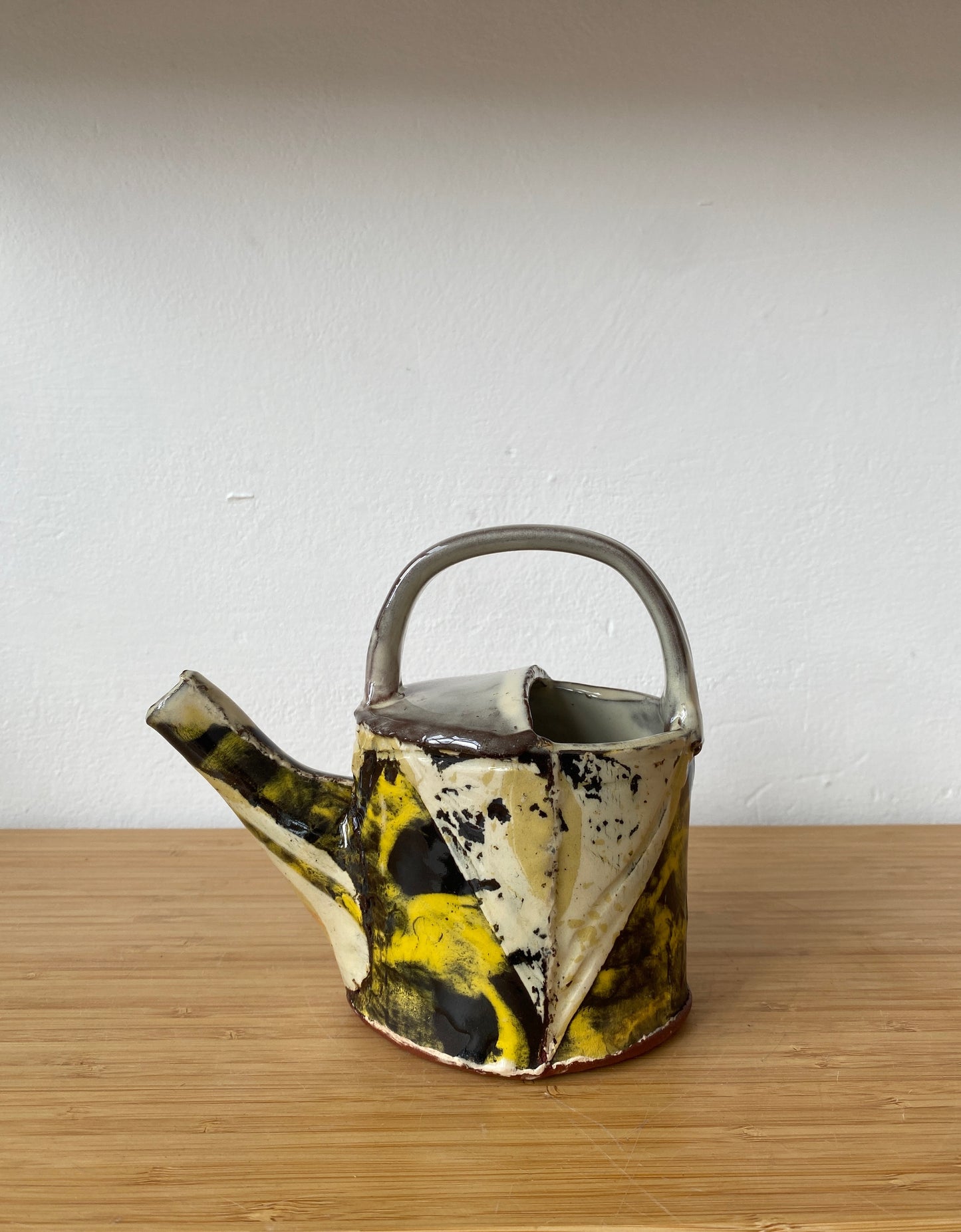 Watering Can