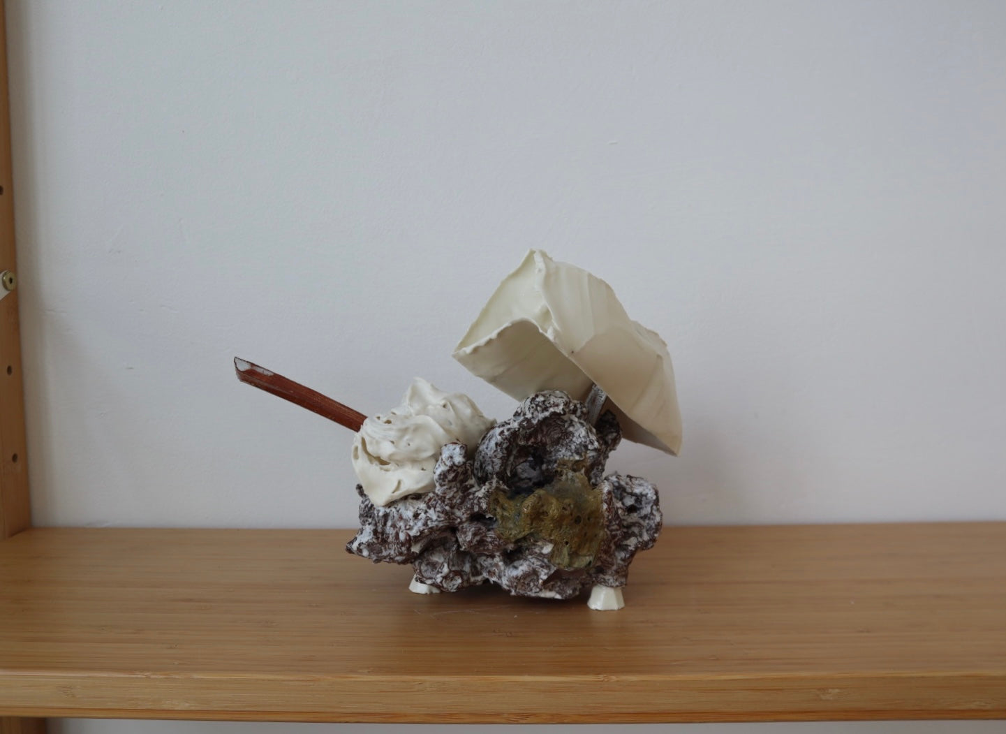 Sculpture 28