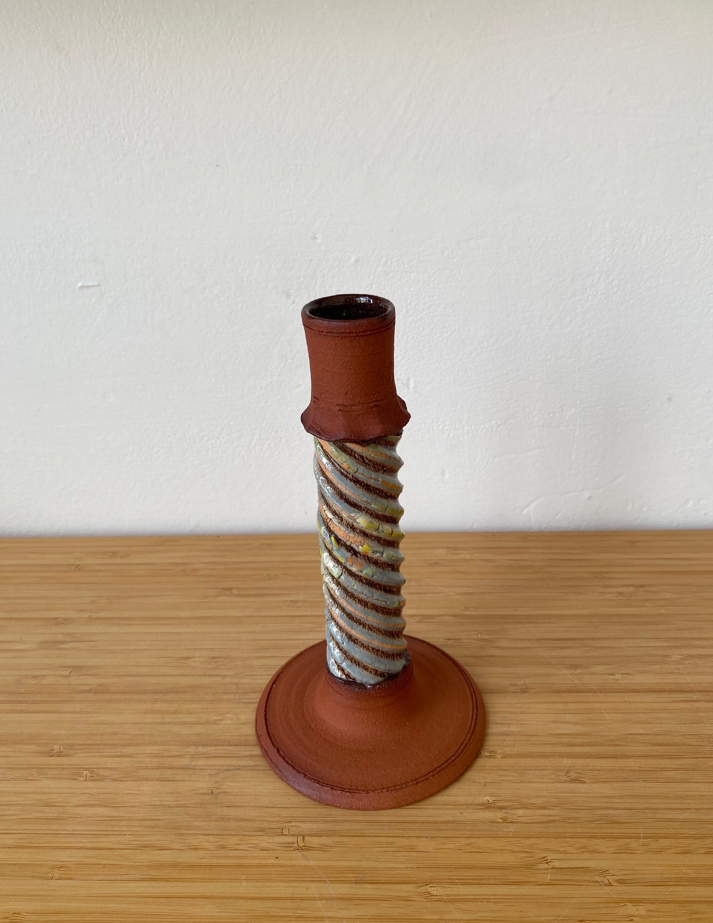 Candlestick Holders