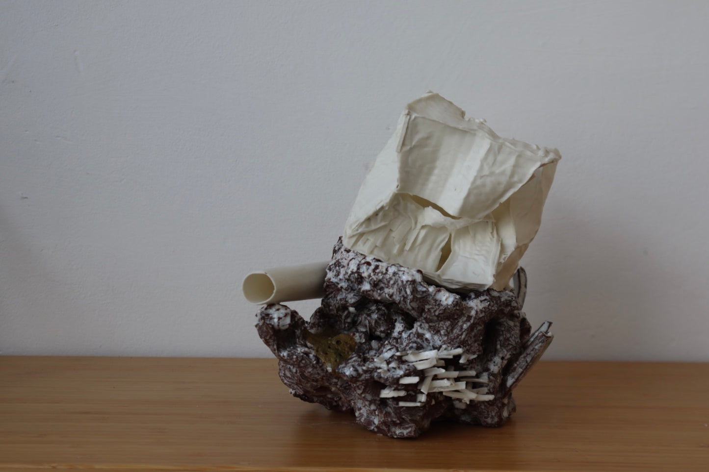 Sculpture 18