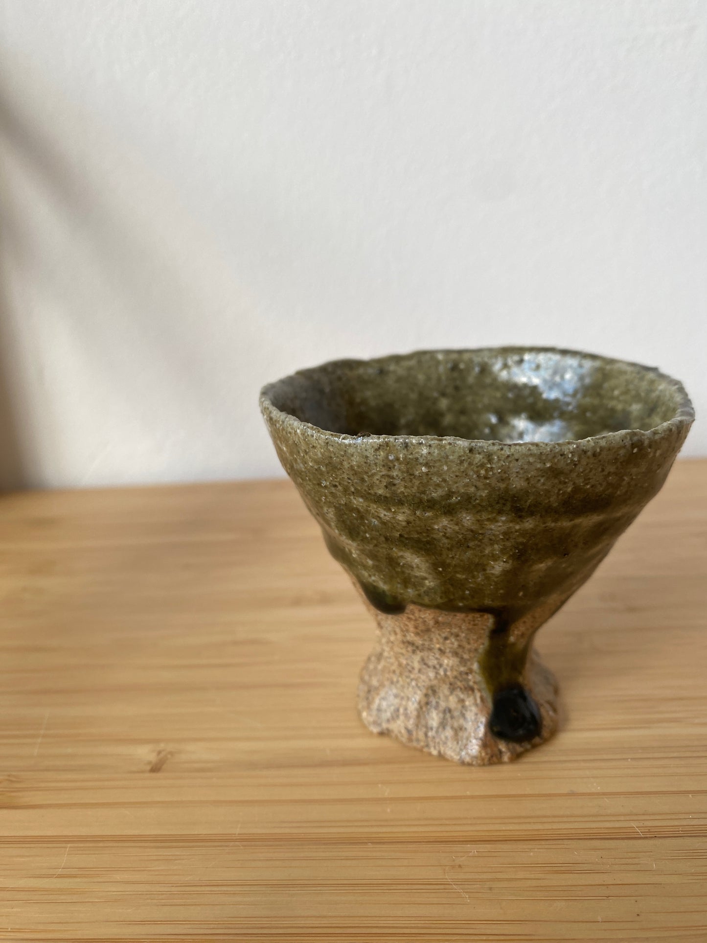 Small Cup 66