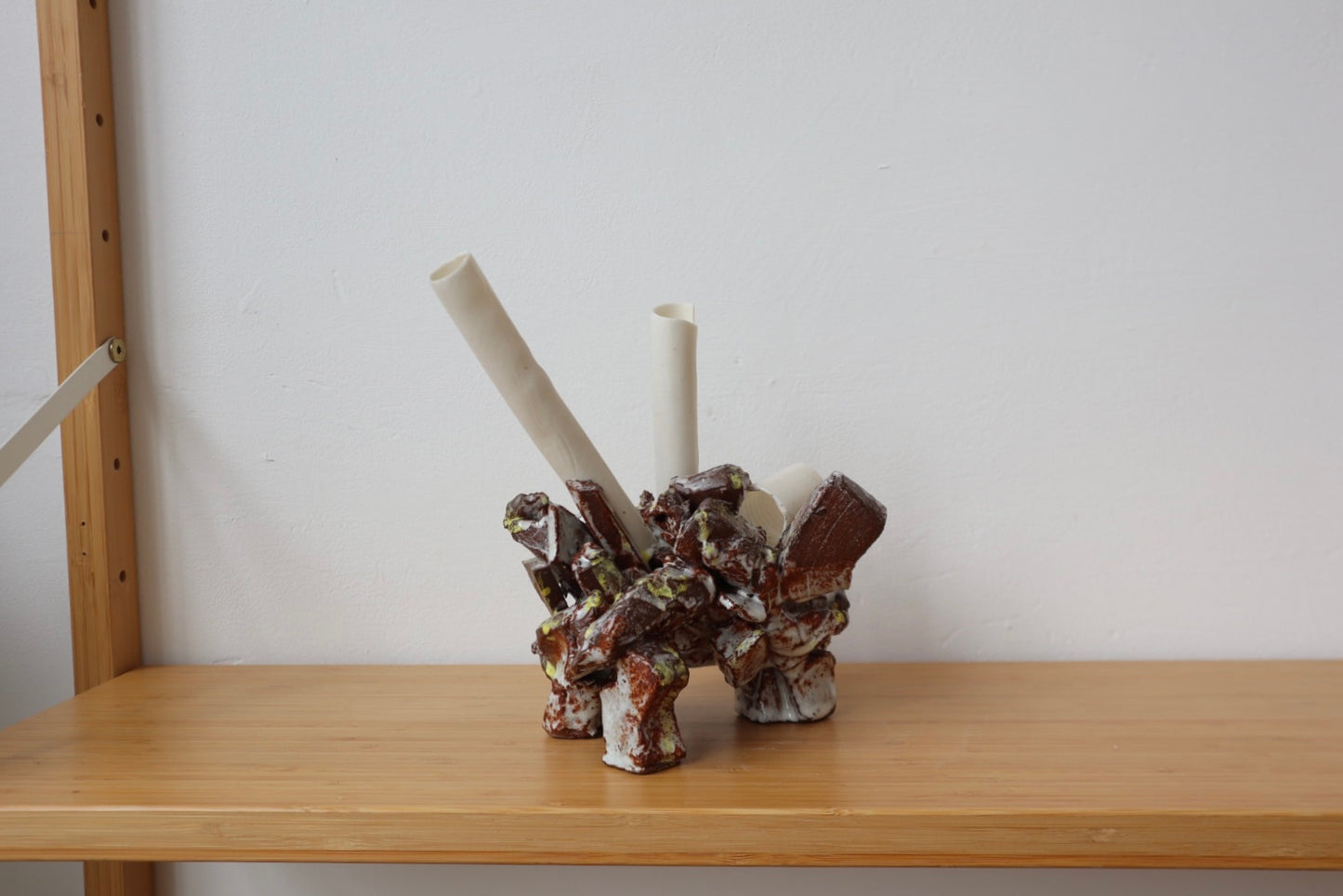 Sculpture 17
