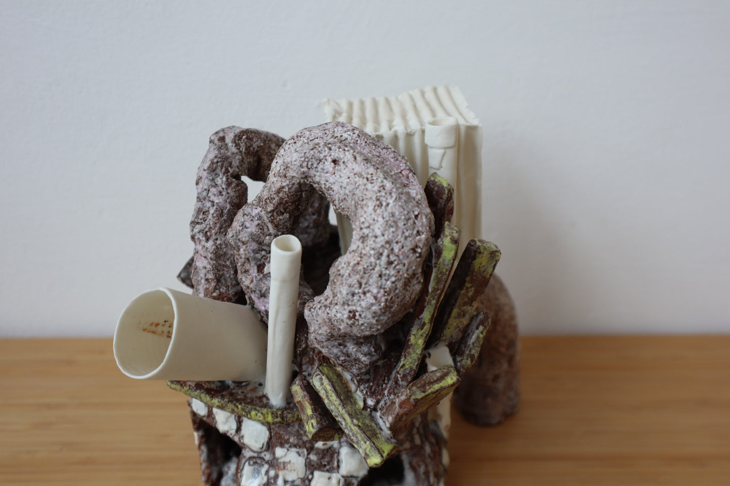 Sculpture 20